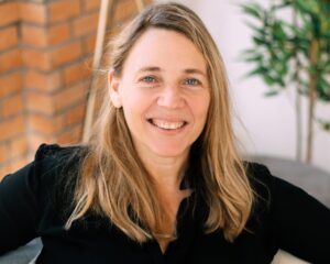 Christel Gonnard