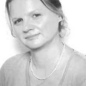 Elisabeth Dufrenoy