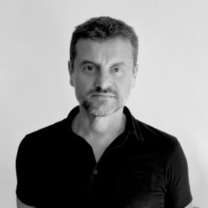 fabien suarez photo