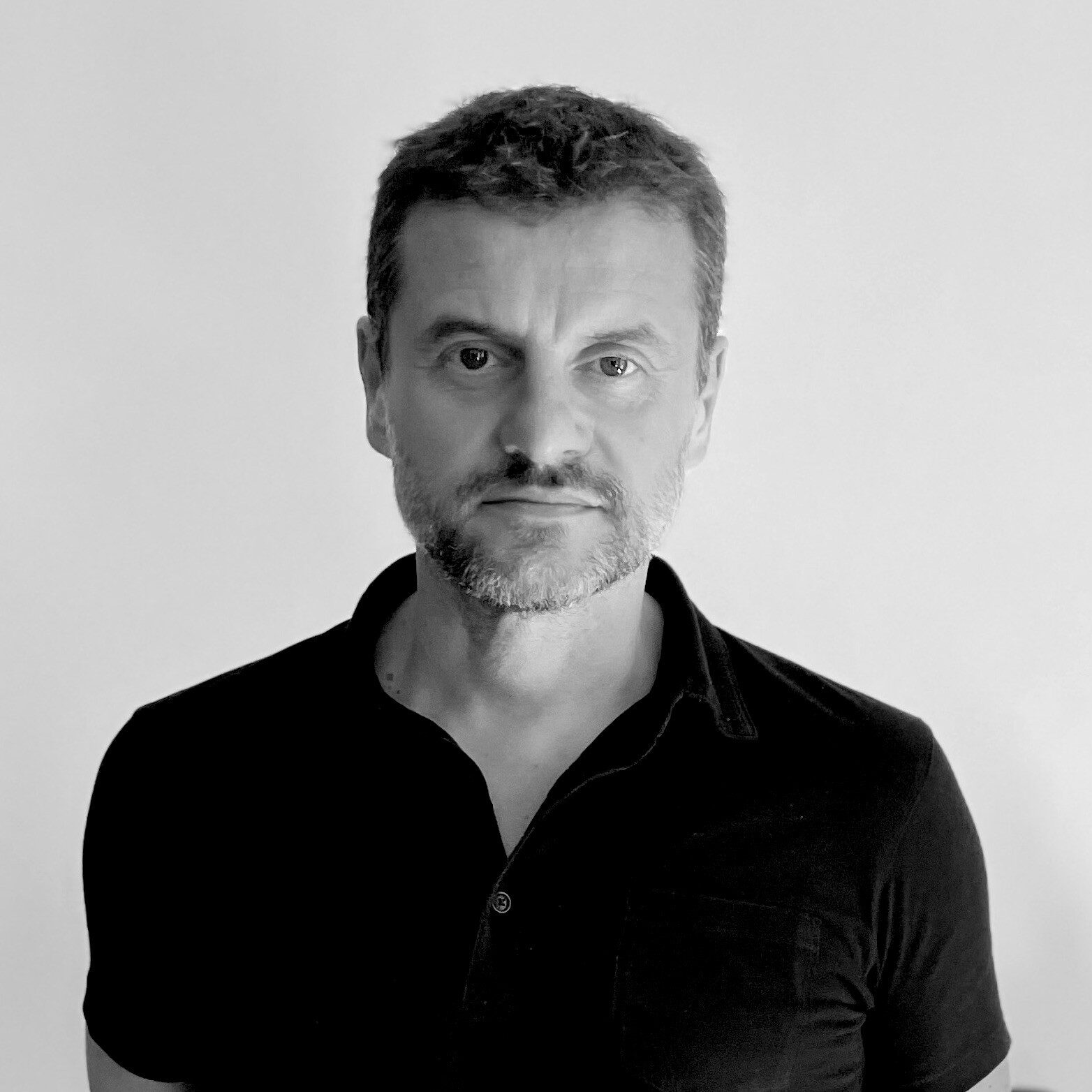 fabien suarez photo