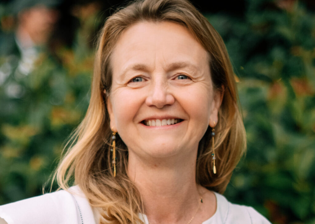 Laure Doyonnax