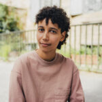 Meryem-Bahia Arfaoui