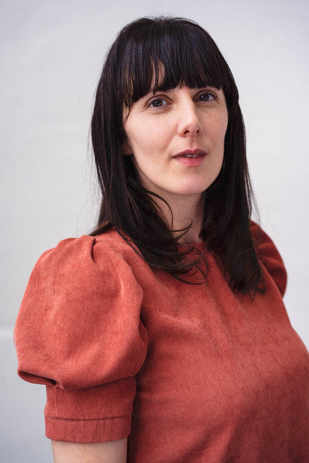 Marion CLAUZEL
