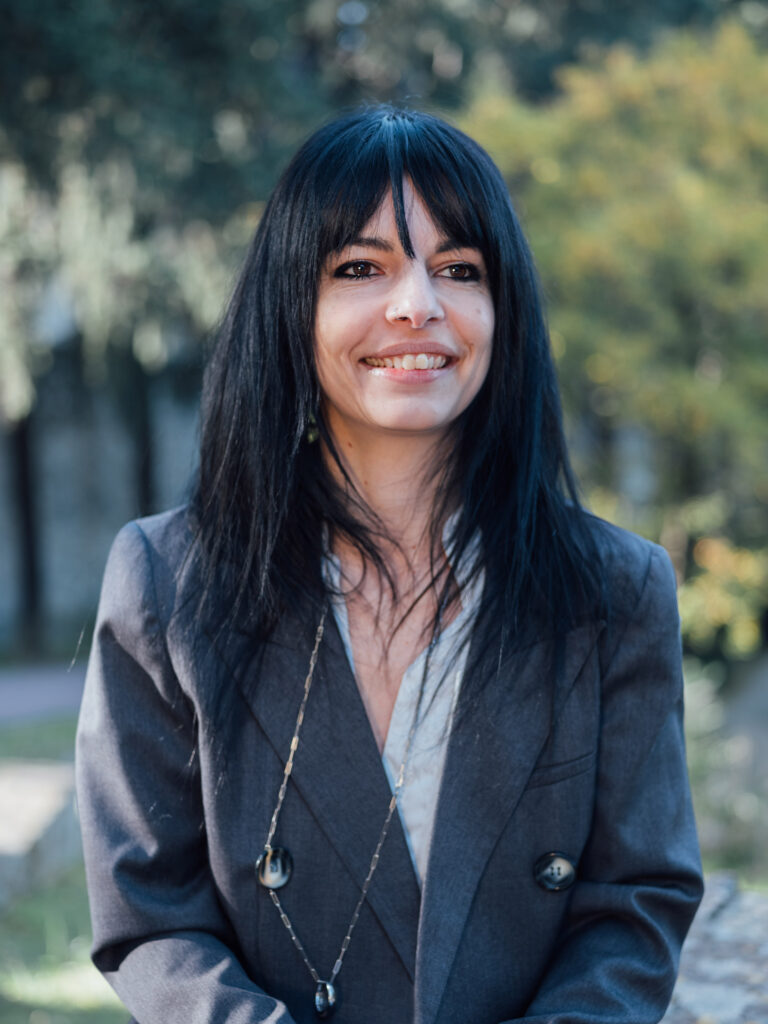 Fanny GALAN