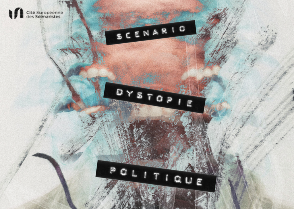 Comment les scénaristes réinventent la politique… avec une approche dystopique