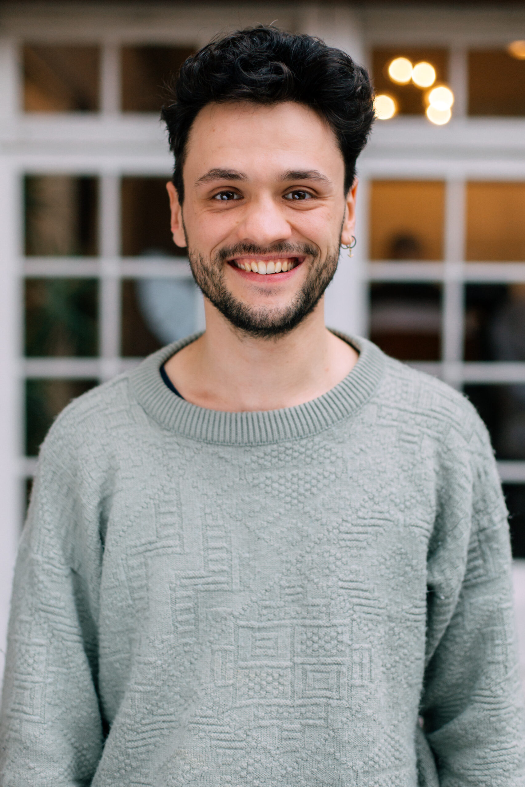 Quentin Nozet