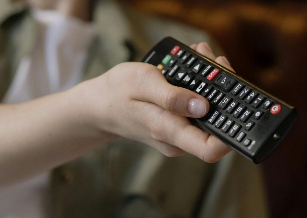 Tribune contre la privatisation de l'audiovisuel