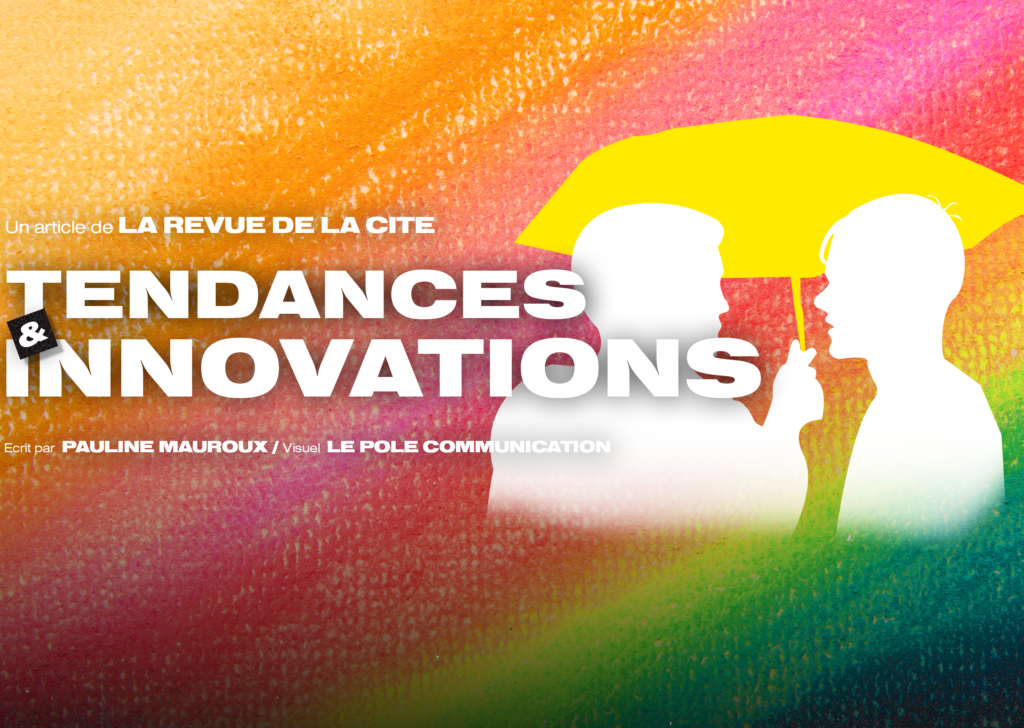 Adaptations Littéraires & Scénario : quel futur ?