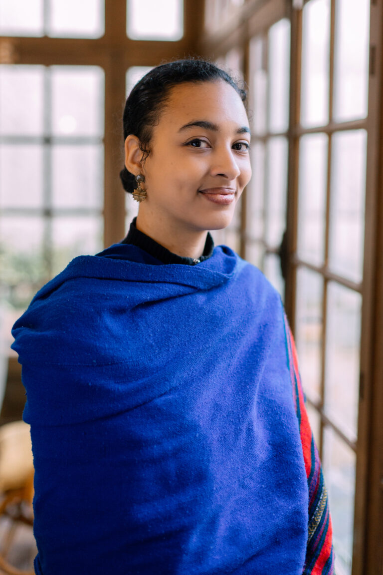 Leila Marquès