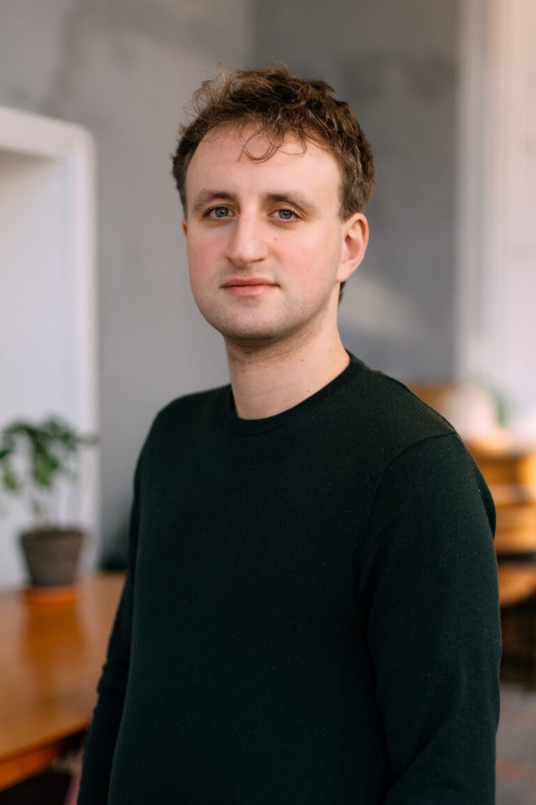Vincent Danon