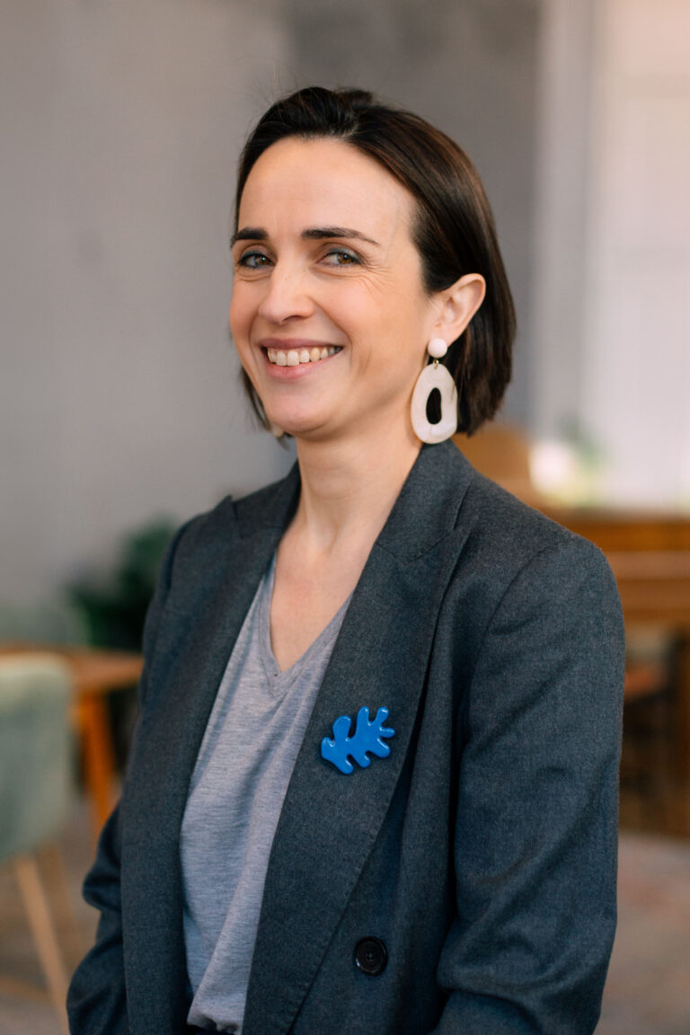 Aude-Marguerite Schmitt