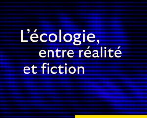 Couverture baromètre écologie 2025
