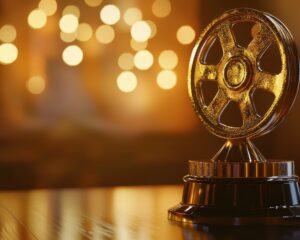 Illustration article scenario prix