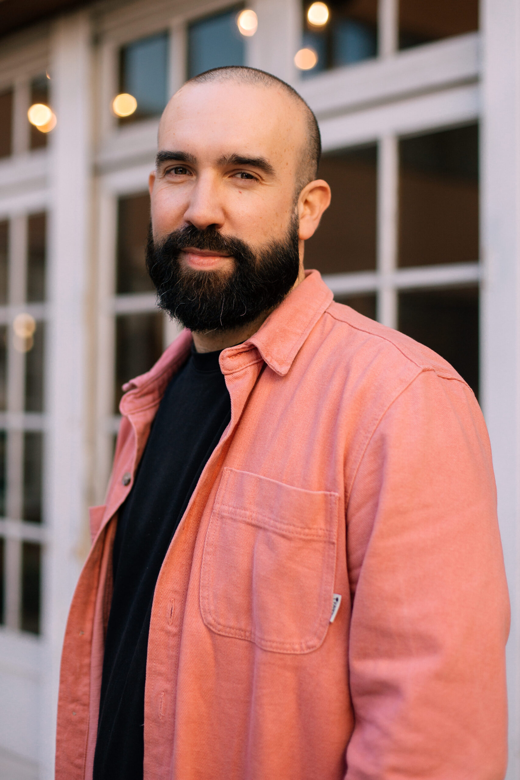 Anthony Mialet