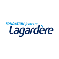 Bourse Auteur·rice de documentaire 2026 | Fondation Lagardère