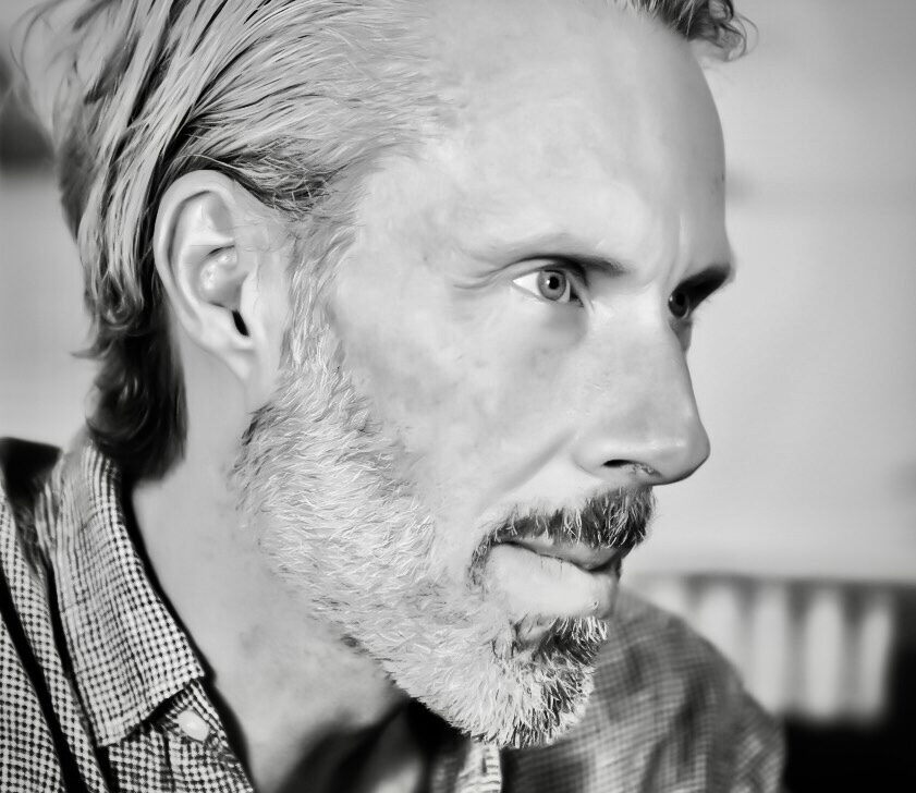 Pascal Stervinou